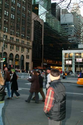 NYC_2006-12-09 16-16-43